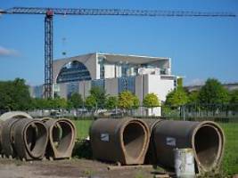 Ökonomen finden Mogelpackungen: Ifo: Großer Teil der Investitionen im Haushalt sind gar keine