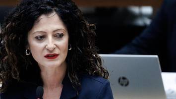 ausbildungsabgabe: so streiten befürworter und gegner darüber