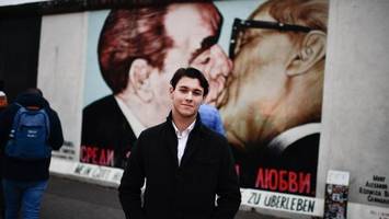 Berlins Landesschülersprecher lehnt neuen Plan als „unfair“ ab