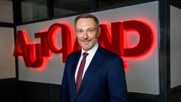 lindner startet als autohändler durch – dabei passen diese jobs viel besser