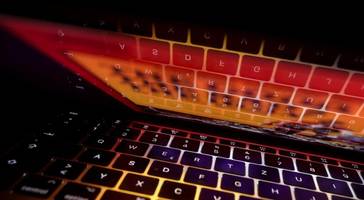 Razzia auch in Berlin: Polizei geht gegen islamistische Musik vor