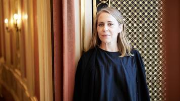 regisseurin lydia steier: verführung und reflexion gehören zusammen