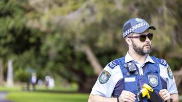 Wahrsagerin versprach Milliardär – jetzt steht sie vor Gericht