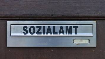 Zentralisierung der Sozialämter: Berlin will den Befreiungsschlag