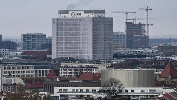 charité gründet neues institut – wie es im alltag unterstützen soll