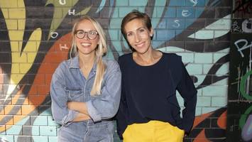 Das sind Berlins Unternehmerinnen des Jahres