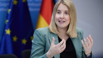 Wohngeld und Kinderzuschlag: Was Hubertz für Familien ändern möchte