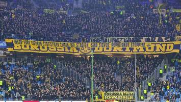 vor innenministerkonferenz: fan-netzwerk übt scharfe kritik an maßnahmen