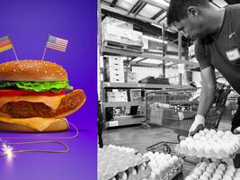 sz-podcast „deutsch-amerikanische freundschaft“: „die demokraten haben ihr momentum selbst zerstört“