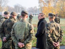 sz am abend: nachrichten vom 13. november 2025