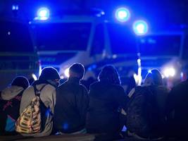 Urteil zu Gegendemonstrationen: Auf der Straße soll es keine Cancel Culture geben