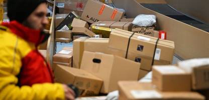 amazon, shein, temu und co.: eu will zollfreiheit für billigpakete abschaffen