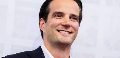 Bertelsmann: Thomas Coesfeld wird neuer Vorstandschef