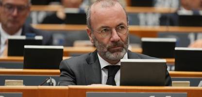 europa-parlament: konservative kooperieren mit extremen rechten