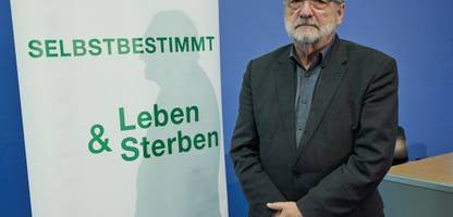 Fall Florian Willet: DGHS-Präsident räumt Fehler ein – und lässt seine Aussagen dann löschen