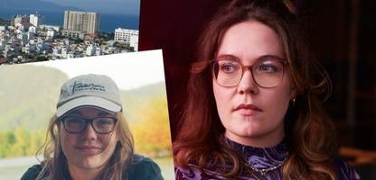 reisen: vom fernweh zur reisemüdigkeit – eine persönliche erfahrung