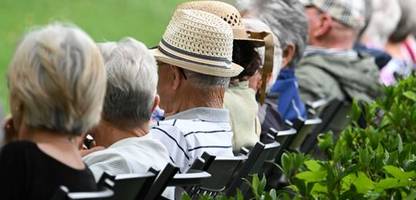 rentenpaket: wirtschaftsverbände fordern koalition zu stopp auf