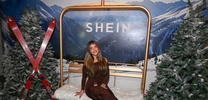 Temu und Shein: »Online-Marktplätze müssen stärker in Haftung genommen werden«