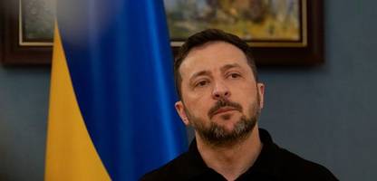 Ukraine: Untersuchungshaft für zwei Beschuldigte im Korruptionsskandal