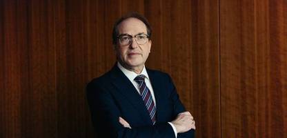 alexander dobrindt über abschiebungen, stadtbild-debatte und höhenflug der afd