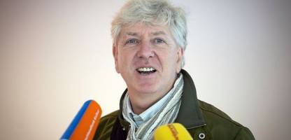 BSW – Brandenburg: André von Ossowski fordert Rücktritt der Fraktionsspitze