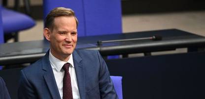 hendrik streeck: cdu-politiker sorgt mit aussagen zur altenversorgung für kontroversen