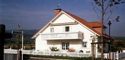 Grundsteuer: Wo die Steuerlast für Immobilien am höchsten ist