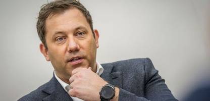 Haushalt für 2026: Klingbeil, Merz und die Bundesregierung betreiben Schwindeln mit Zahlen