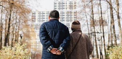 rente: wirtschaftsverbände fordern stopp des rentenpakets - brandbrief an koalition