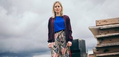 »klar«-skandal beim ndr: »wie konnte das geschehen?«