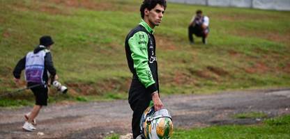 formel 1 in brasilien: orf kritisiert franz tost für kommentar zu bortoleto-mutter