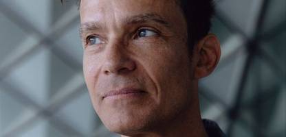 ADHS und Depression: »Entweder die Eltern sind schuld – oder das eigene Gehirn«