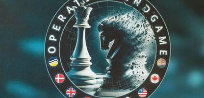 Bundeskriminalamt: Deutsche Ermittler melden Schlag gegen Cybercrime-Tools