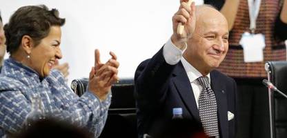 Pariser Klimaabkommen: Rückblick auf die Hoffnungen und Enttäuschungen seit 2015