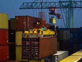 Europaparlament: EVP stimmt mit rechten Abgeordneten für Änderungen an Lieferkettengesetz