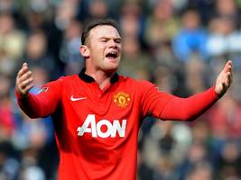 Fusionswelle: Wenn die Vermittler mehr wert sind als die Versicherung