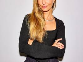 Reden wir über Geld: „Ich bin eine Gewinnerin der Spermalotterie“