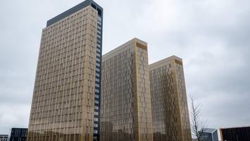 Alkoholfreier „Gin“ darf nicht mehr als „Gin“ vermarktet werden