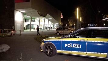 Bei TikTok zur Schlägerei verabredet – Großeinsatz in Wilhelmsburg