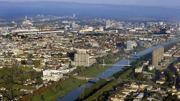 grundsteuer: in diesen städten explodierten die beiträge