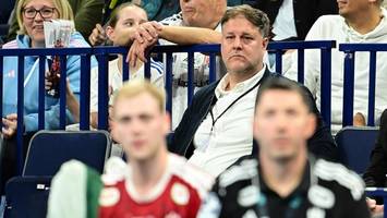 HSV Hamburg: Finanzen, Image, Abhängigkeit – es sieht düster aus