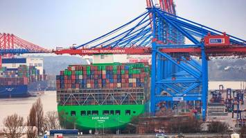 mehr china, weniger trump: hhla mit containern auf wachstumskurs