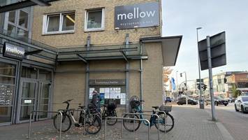 Neue Onkologie-Praxis in Norderstedt sichert Versorgung nach HOA-Schließung