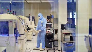 Nexperia: China genehmigt Exporte – Entwarnung in Chip-Krise?