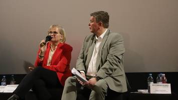 OB Schmieder rudert zurück: Rathaus-Umzug doch nur zeitlich begrenzt