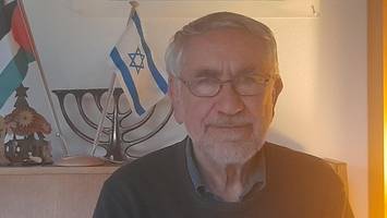 Partnerstädte in Israel und Palästina – wie funktioniert das?