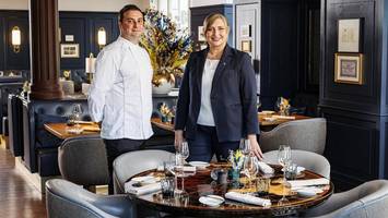 winteraktion in hamburger restaurants: menüs sind eine „wundertüte“