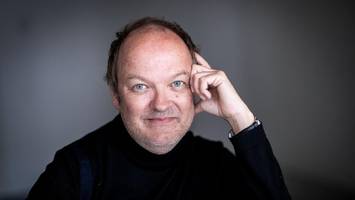 Bekannte Stimme kündigt „höllischen Trip“ im Lichtwarktheater an