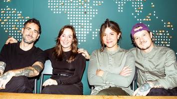 neue küchenchefin im salt & silver soll portugal an die elbe holen