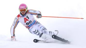 linus straßer tauscht skier vor olympia-winter: mit neuem feuer aufs eis